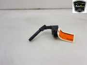 Stift Zündspule A2829060000 Renault Captur II (RJB) SUV 1.3 TCE 130 16V (H5H-470(H5H-B4)) 2020-11