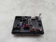 Sicherungskasten 284B64086R Renault Megane IV Estate (RFBK) Kombi 5-drs 1.3 TCE 160 16V (H5H-490(H5H-E4)) 2022