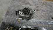 Kraftstoffpumpe Mechanisch D1562C20310T Peugeot 307 (3A/C/D) Schrägheck 1.6 HDiF 16V (DV6TED4/FAP(9HZ)) 2005