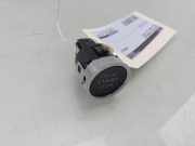 Start/stop Schalter 9804007480 Opel Combo Cargo Van 1.5 CDTI 130 (D15DTH(DV5RC)) 2019-05