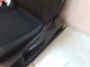 Sitz Links Vorne 5H0880241P Volkswagen Golf VIII (CD1) Schrägheck 1.0 TSI 12V (DLAA) 2021-03 DLAA