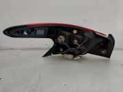 Rücklicht Rechts 265555FA0A Nissan Micra (K14) Schrägheck 1.0 12V (BR10DE) 2018-05