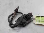 Nox Sensor 55487663 Opel Insignia Sports Tourer Kombi 2.0 CDTI 16V (B20DTH(Euro 6)) 2019-05