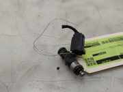 Kraftstoff-Injector 04C906031D Volkswagen Up! (121) Schrägheck 1.0 12V 60 (CHYE) 2013-01 CHYE