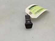 Warnleuchte Schalter JX7T13A350AB Ford Focus 4 Schrägheck 1.5 EcoBlue 120 (ZTDA) 2020-10