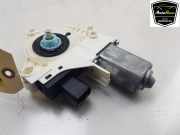 Fensterhebermotor G03463101 Tesla Model Y (5YJY) SUV Long Range 72kWh (3D1) 2023-01