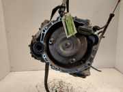 Getriebe Manuell ABS 4300002CV0 Kia Picanto (JA) Schrägheck 1.2 CVVT 16V (G4LA5) 2018-03