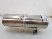 Luftkessel ABS 37205A67193 BMW i7 Limousine eDrive50 106 kWh (HA0004N0) 2024