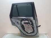 Tür Links Hinten 41522642779 BMW X5 (G05) SUV xDrive50e 3.0 24V (B58-B30S) 2025-04