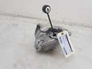 Motorhalter 4M0199307BN Audi A6 Avant (C8) Kombi 2.0 16V 55 TFSI e Hybrid Quattro (DLGA) 2020-12