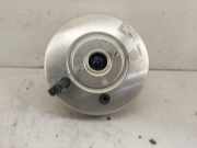 Bremskraftverstärker ABS 460076RN Nissan Qashqai (J12) SUV 1.3 DIG-T MHEV 16V (HR13DDT) 2022-03
