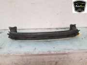 Stoßstangenrahmen Hinten 2G7807311 Volkswagen Taigo SUV 1.0 TSI 110 12V (DLAA) 2022 DLAA