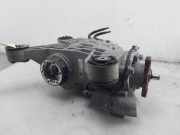 Hinterachsgetriebe ABS 0CQ525010R Audi S3 Sportback (8YA) Schrägheck 5-drs 2.0 T FSI 16V (DNFB) 2023