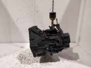 Getriebe Manuell ABS 71773215 Fiat Fiorino (225) Van 1.3 JTD 16V Multijet (199.A.9000(Euro 5)) 2009-01