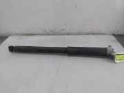 Stoßdämpfer Rechts Hinten 1751388 Ford Focus 3 Schrägheck 1.6 EcoBoost 16V (YUDA) 2011