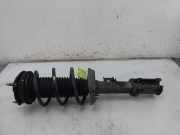 Stoßdämpfer Links Vorne 54650Q0AA0 Hyundai i20 (BC3) Schrägheck 5-drs 1.0 T-GDI 100 Mild Hybrid 48V 12V (G3LF) 2021-12