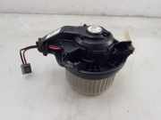 Heizgebläse Motor JX6A19846AB Ford Focus 4 Wagon Kombi 1.0 Ti-VCT EcoBoost 12V 125 (B7DA) 2019-05