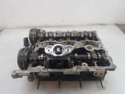 Zylinderkopf 11122471468 Mini Mini (F55) Schrägheck 5-drs 1.2 12V One (B38A12A) 2017-10