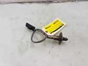 Lambdasonde 226902746R Renault Captur (2R) SUV 1.3 TCE 150 16V (H5H-470(H5H-B4)) 2019-06