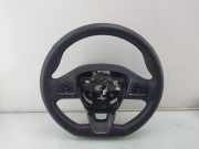 Lenker H1BJ3600ACE3GRX Ford Fiesta 7 Schrägheck 1.0 EcoBoost Active 12V 100 (Y7JA) 2023-05