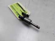 Kraftstoff-Injector 04E906036E Skoda Fabia III Kombi (NJ5) Kombi 5-drs 1.2 TSI 16V Greentech (CJZC) 2017