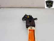 Bremssattel Links Hinten ABS 58310G6A11 Kia Picanto (JA) Schrägheck 1.0 12V (G3LA) 2018