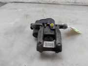 Bremssattel Links Hinten ABS 9819060880 Peugeot 5008 II (M4/MC/MJ/MR) Großraumlimousine 1.2 12V Hybrid (EB2LTDH2(HPY)) 2024-09