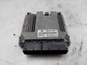 Motorsteuergerät 03G906016A Volkswagen Touran (1T1/T2) Großraumlimousine 1.9 TDI 100 (AVQ) 2004-01 AVQ