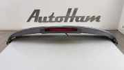 Heckspoiler 960307284R Renault Clio IV (5R) Schrägheck 5-drs 1.5 Energy dCi 90 FAP (K9K-628(K9K-E6)) 2013-06