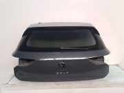 Heckklappe 5H6827025D Volkswagen Golf VIII (CD1) Schrägheck 1.0 TSI 12V (DLAA) 2021-03 DLAA