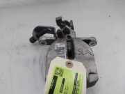 Bremssattel Links Hinten ABS 9819337680 Toyota ProAce City Van 1.5 D-4D 100 (DV5RCF) 2024-10