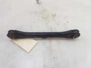 Bremsanker Stange Rechts Hinten 31681846 Volvo XC40 (XZ) SUV Recharge 70 kWh (EAD3.4) 2022-03