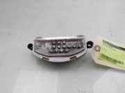 Heizwiderstand 3721369540 Mercedes-Benz Vito (447.6) Van 2.2 114 CDI 16V (OM651.950) 2020-06