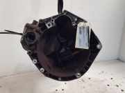 Getriebe Automatik ABS Fiat Punto II (188) Schrägheck 1.4 16V (Euro 6)) 2004