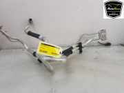 Klima Leitung 101954400B Tesla Model S Liftback P100D (L2S) 2020