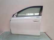 Tür Links Vorne 76003C8000 Hyundai i20 (GBB) Schrägheck 1.2i 16V (G4LA) 2015-07