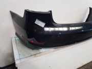 Stoßstange Hinten 8V5807067C Audi A3 Limousine (8VS/8VM) Limousine 1.4 TFSI ACT 16V (CZEA(Euro 6)) 2015-09