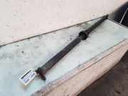 Gelenkwelle 865106103 BMW 1 serie (F20) Schrägheck 5-drs 118i 1.5 TwinPower 12V (B38-B15A) 2017-02