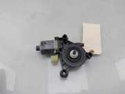 Fensterhebermotor 5Q0959802 Audi A3 Sportback (8YA) Schrägheck 5-drs 1.5 35 TFSI 16V Mild Hybrid (DXDB) 2020-11