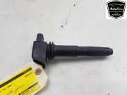 Stift Zündspule 948602104 Porsche Cayenne (9PA) SUV 4.5 V8 32V Turbo (M48.50) 2004-12