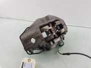 Bremssattel Links Vorne ABS 34116891275 BMW iX (I20) SUV xDrive40 77 kWh (XE2A01N0) 2021-10