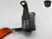 Motorhalter C1B16F012AC Ford B-Max (JK8) Großraumlimousine 1.0 EcoBoost 12V 100 (SFJD) 2014-03