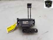 Motorhalter 5Q0199262CS Audi A3 Sportback (8VA/8VF) Schrägheck 5-drs 2.0 TDI 16V (CRBC) 2014-03