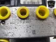 Abs Pumpe ABS 0265232840 Fiat 500 (312) Schrägheck 1.2 (169.A.4000(Euro 5)) 2012-04