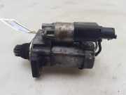 Anlasser 0AH911023G Volkswagen Golf VI Cabrio (1K) Cabrio 1.2 TSI (CBZB) 2012-04 CBZB