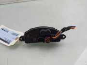 Heizwiderstand 5Q0907521C Skoda Kamiq SUV 1.0 TSI 12V (DLAA) 2022-04