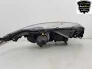 Scheinwerfer Links DT1113W030DC Ford Transit Connect (PJ2) Van 1.6 TDCi 16V 95 (TZGB(Euro 5)) 2015-11