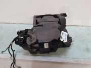 Gebläsekasten 295E30096R Renault Zoé (AG) Schrägheck 5-drs R135 (5AQ-605) 2022-06