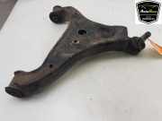 Querlenker Rechts Vorne 2E0407152M Volkswagen Crafter Van 2.5 TDI 30/32/35/46/50 (CEBB(Euro 5)) 2010 CEBB(Euro 5)