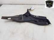 Stoßfängerbefestigung Rechts Hinten 8V4807378A Audi A3 Sportback (8VA/8VF) Schrägheck 5-drs 1.6 TDI Ultra 16V (CRKB(Euro 5)) 2015-07